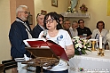 VBS_1572 - Festa Borgata Martinetta di San Damiano d'Asti 2026